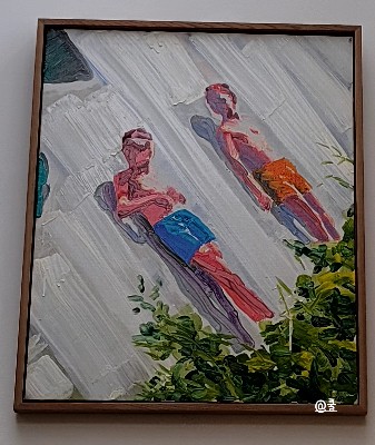제이.Gallery 이미지