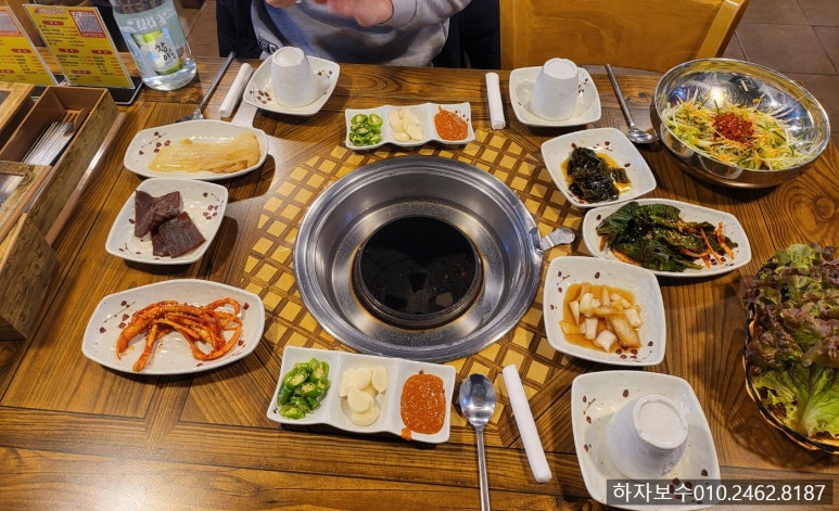 애플정육 이미지