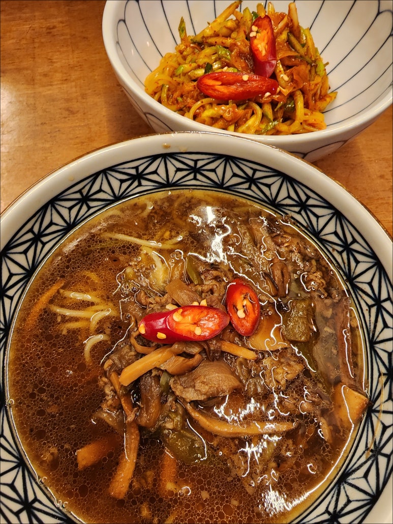 숯불엔꼬치부천 이미지
