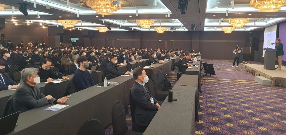 한국에너지테크 이미지