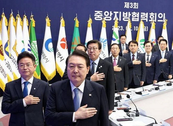 중앙인력개발 이미지