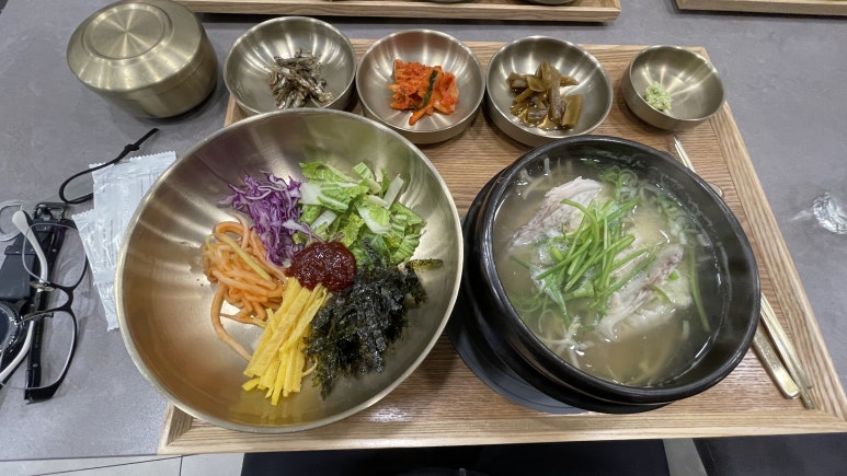 범어복어 이미지