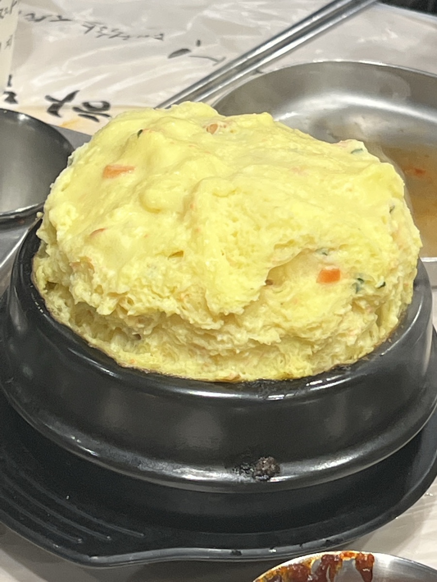 하남돼지집인천주안역점 이미지