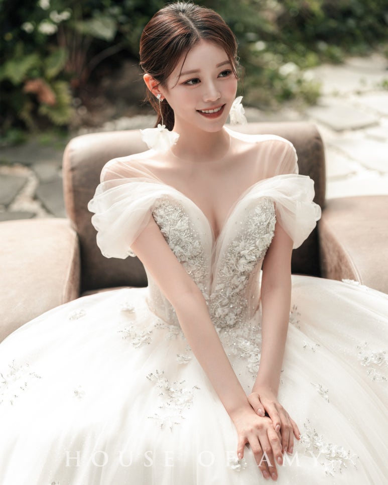 오브연 이미지