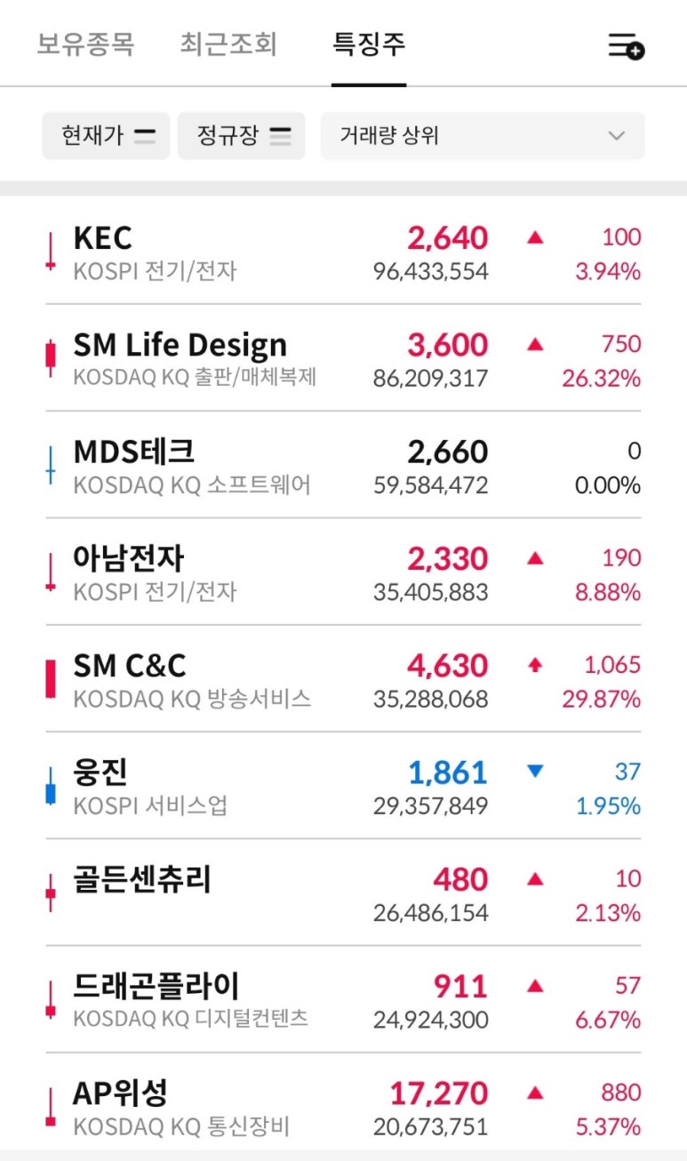 센추리테크(주) 이미지