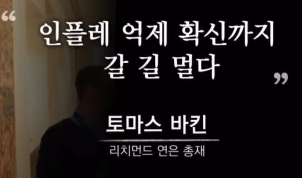유니언코퍼레이션 이미지