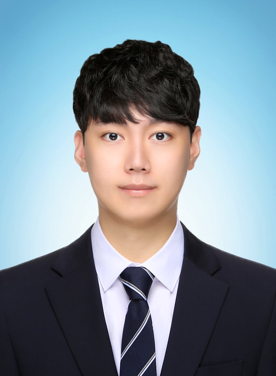 오늘사진관 이미지