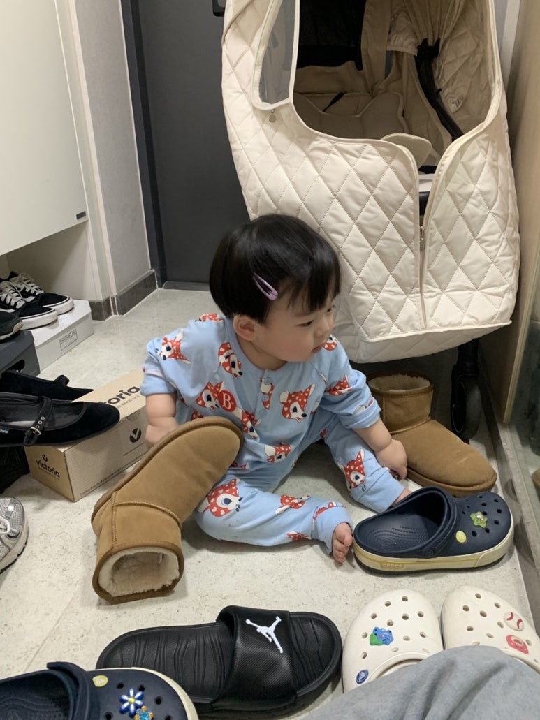 위베이크 이미지
