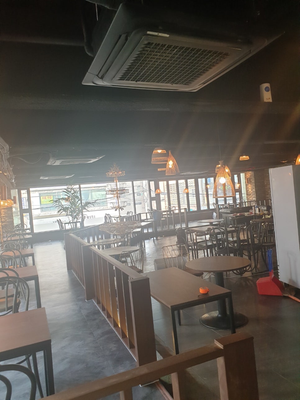 (주)블루케이 이미지