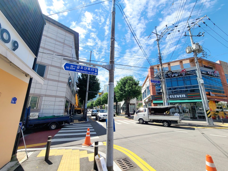 링노래연습장 이미지