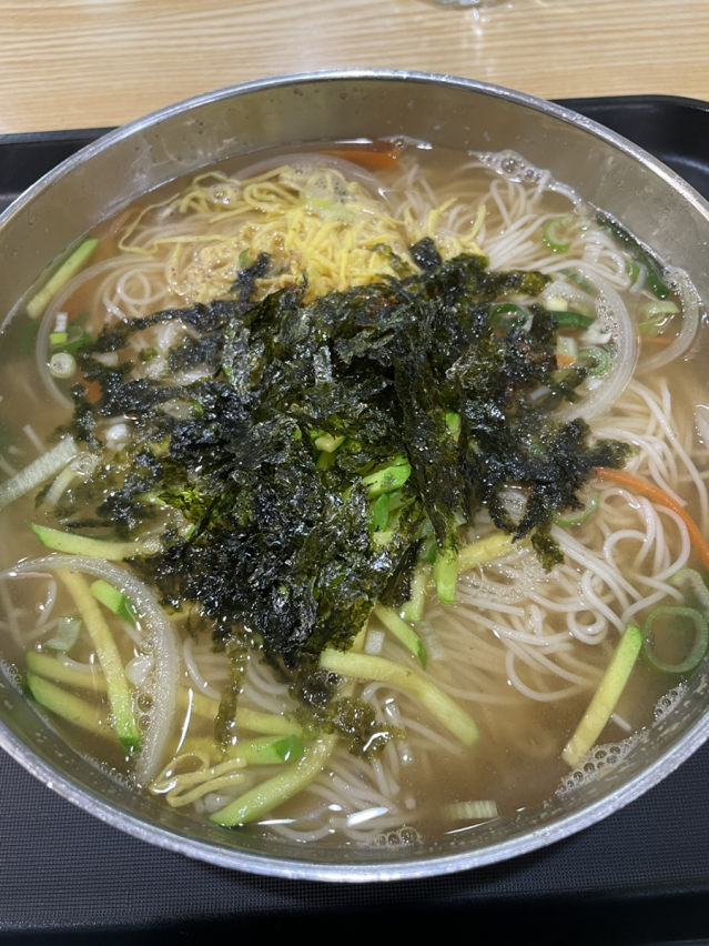 토마토김밥노량진점 이미지