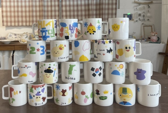 축동초등학교 이미지