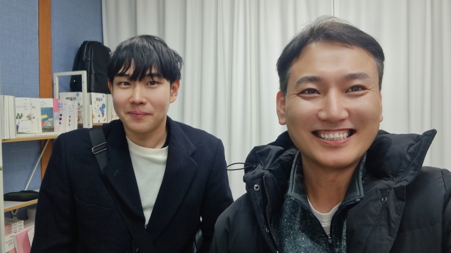 유능컨설팅 이미지