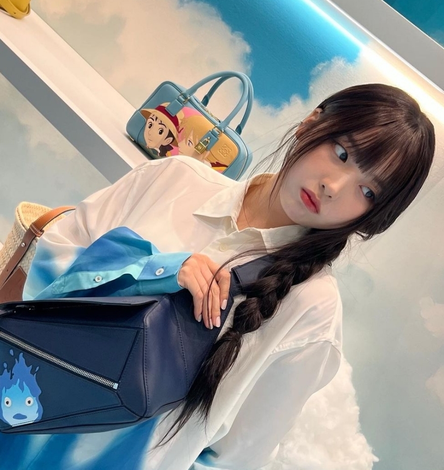 지우헤어 이미지