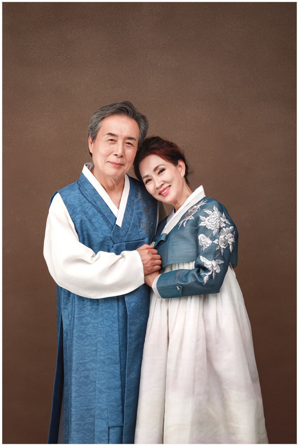 포시즌패밀리광주 이미지