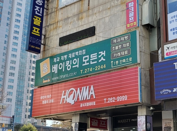 비한스 이미지