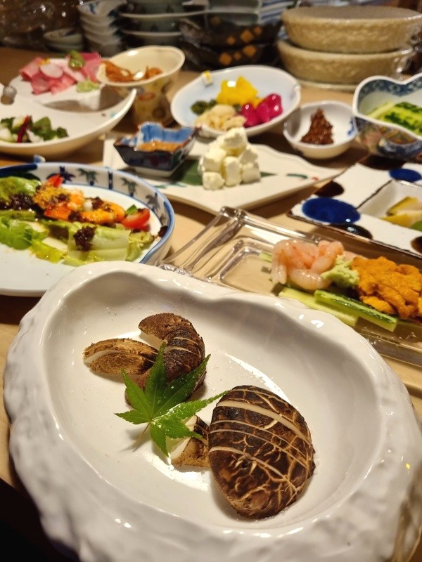 참치는못참치 이미지