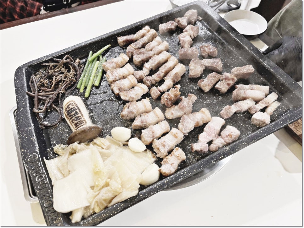 돼지상회 이미지