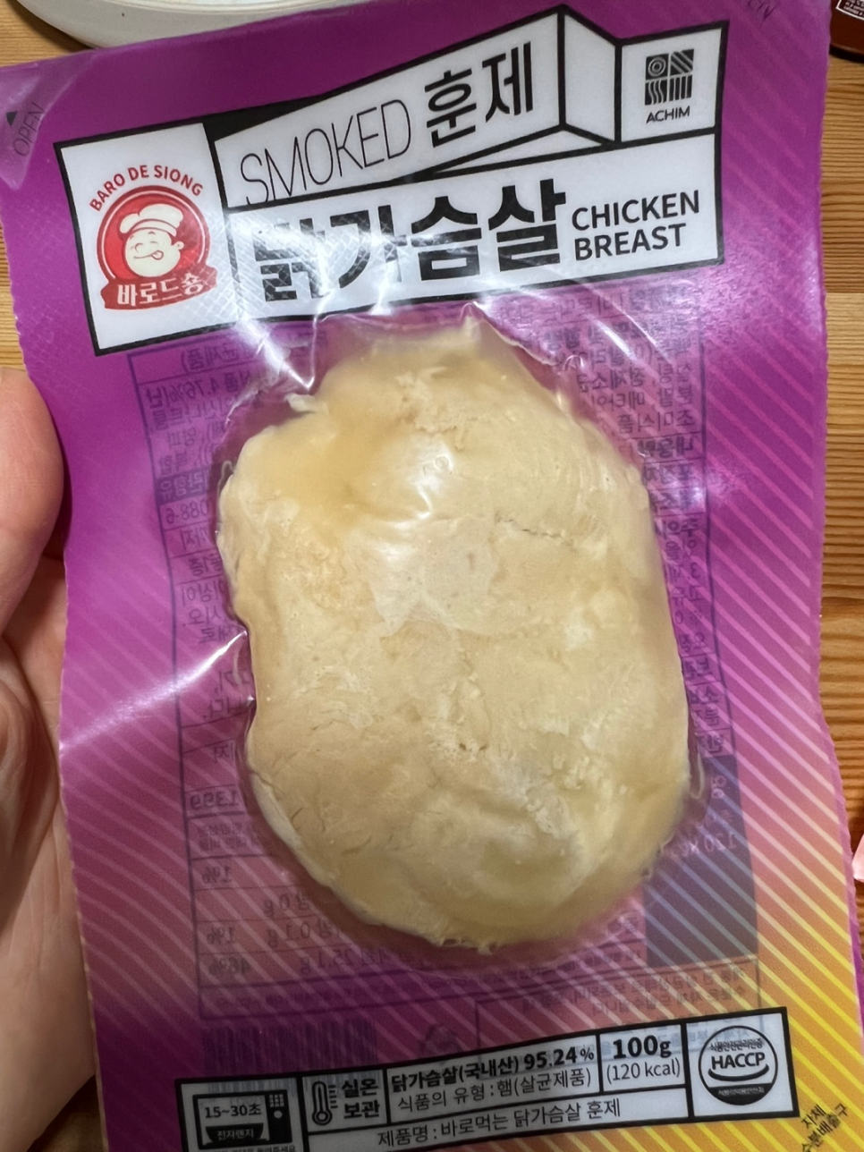 컴바로 이미지