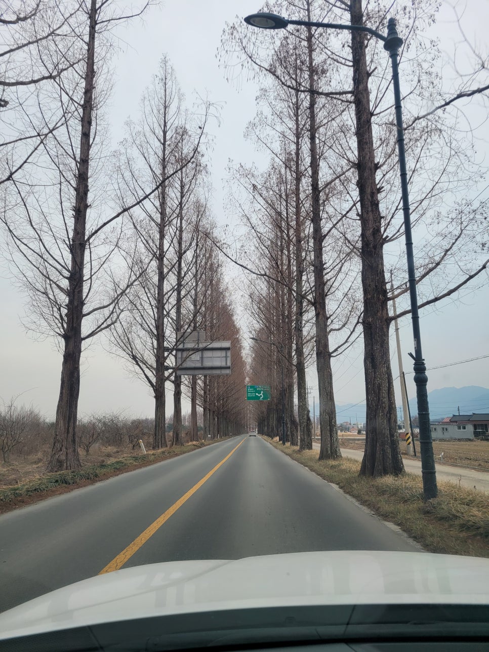 순창공업사 이미지