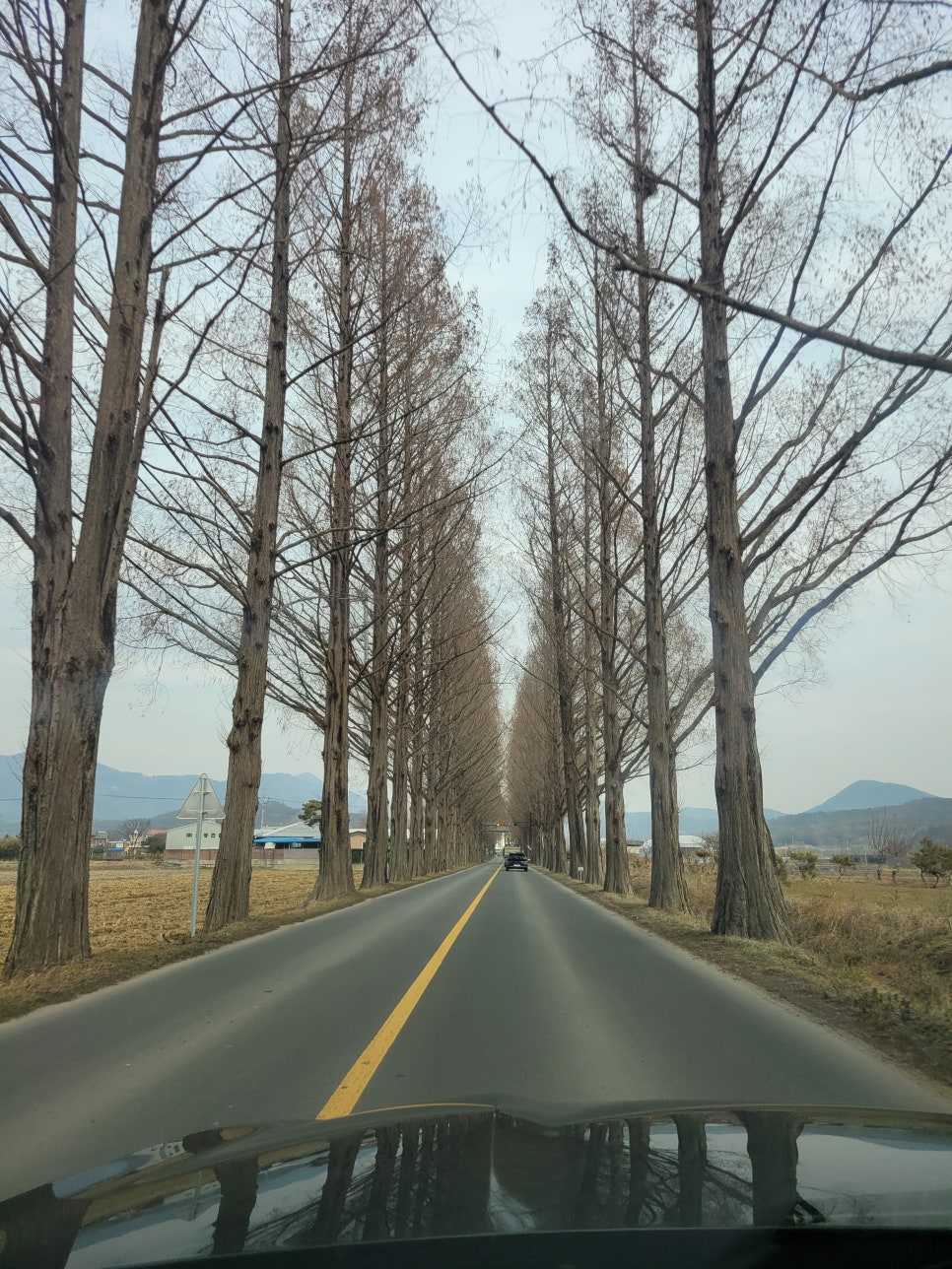 순창공업사 이미지