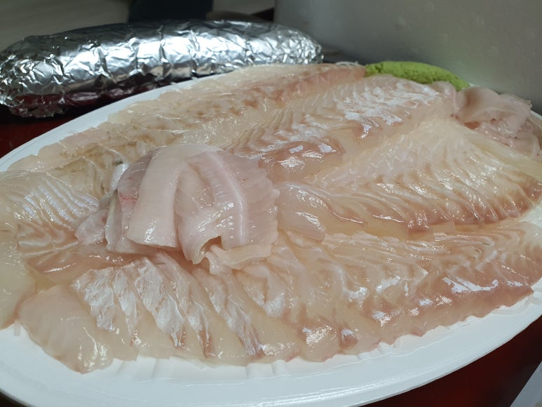 서울.회.대게 이미지