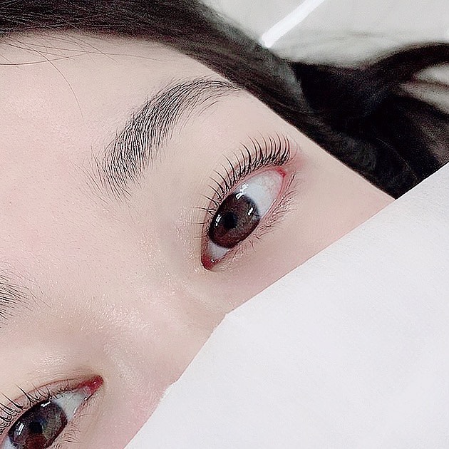 아이쁨 이미지