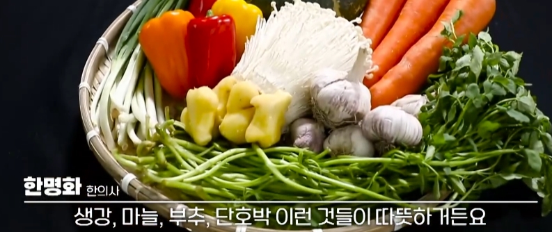 당진민의원 이미지