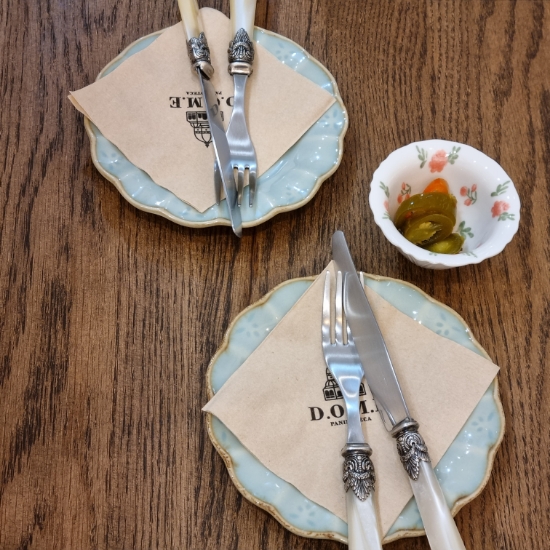 돔 DOME 사진 5