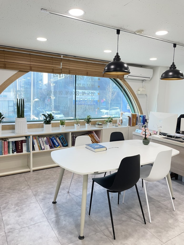 안정세무회계 이미지