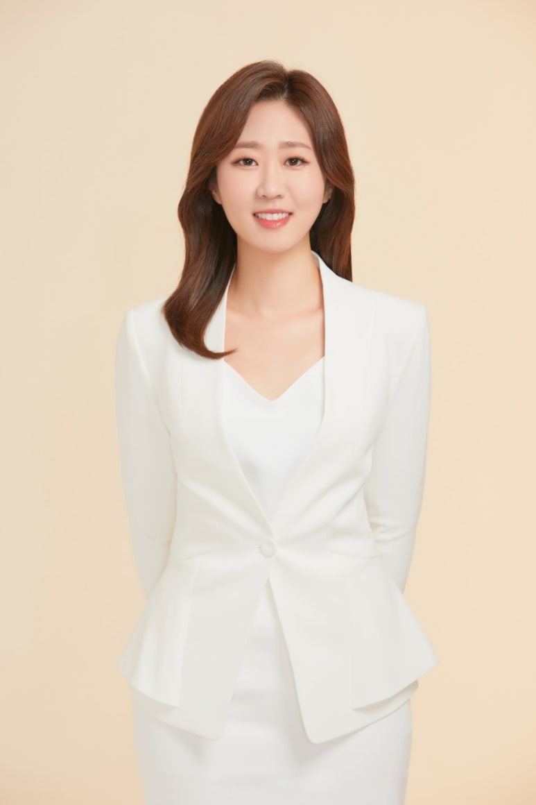세무회계지평 이미지