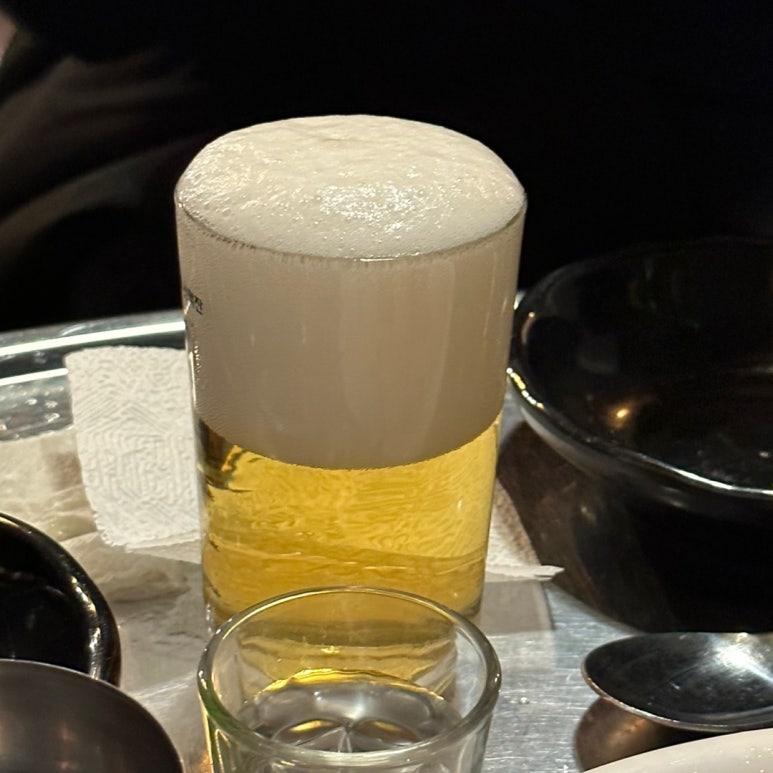 일미포차 이미지
