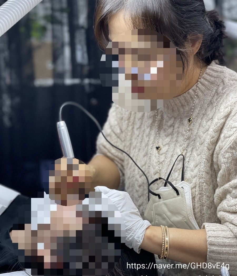 제이앤제이뷰티 이미지