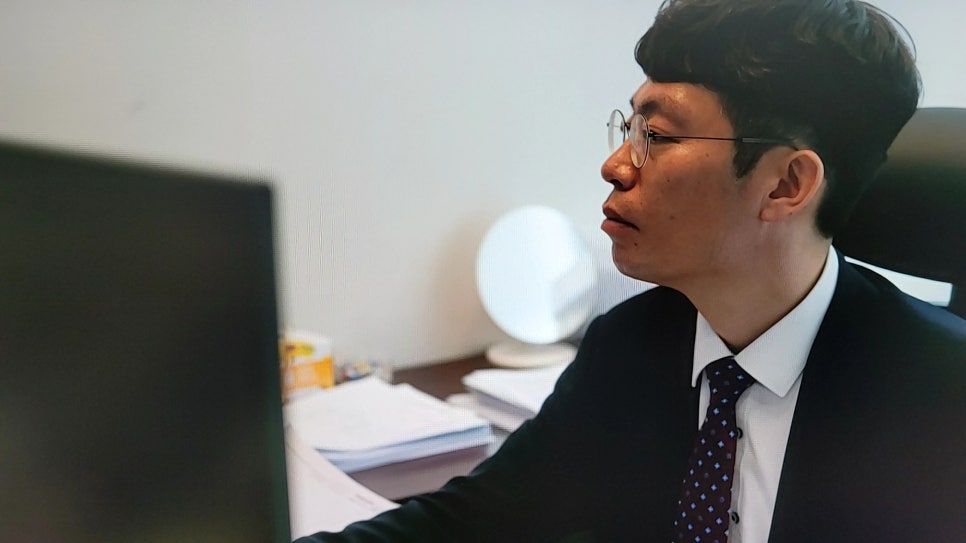 법률사무소에임 이미지