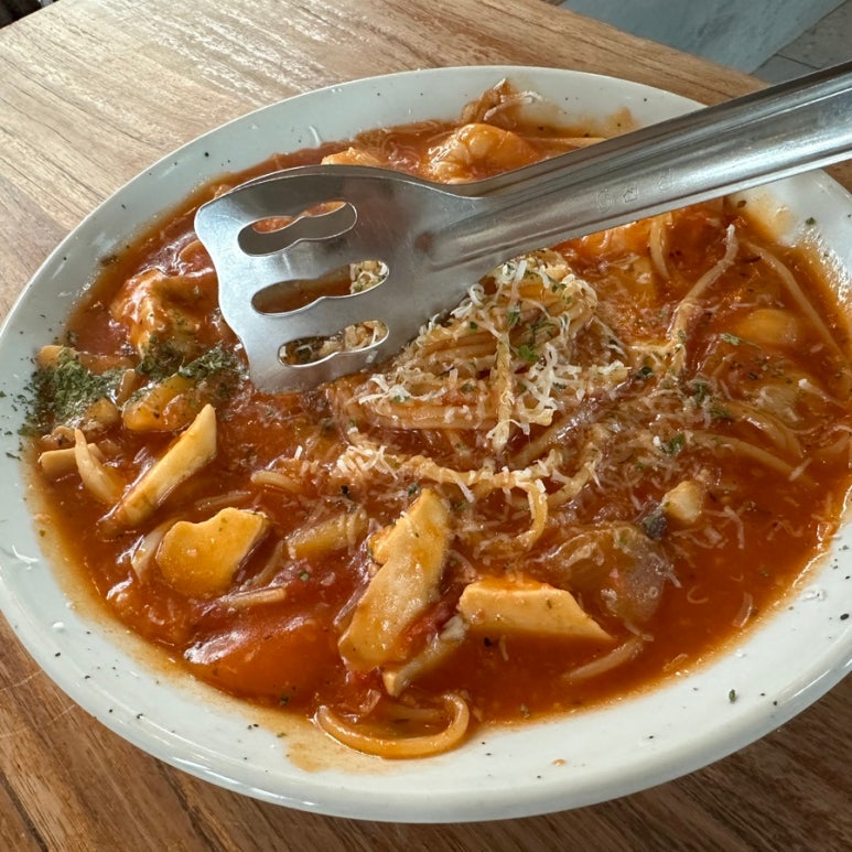 비래키키 이미지