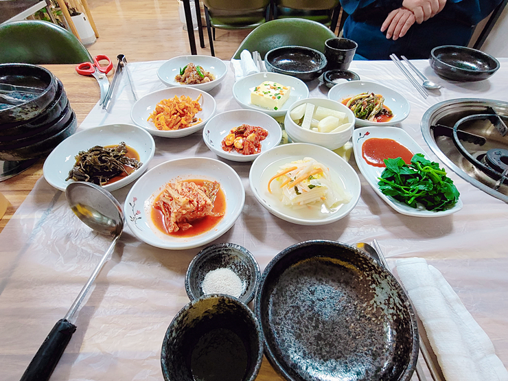 우미장 이미지