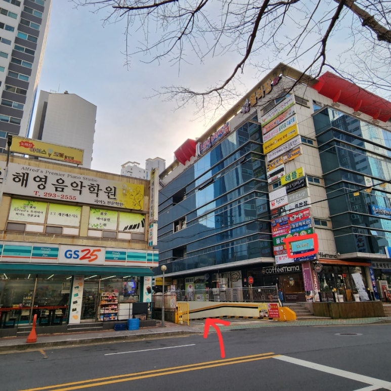 소희피부샵 이미지