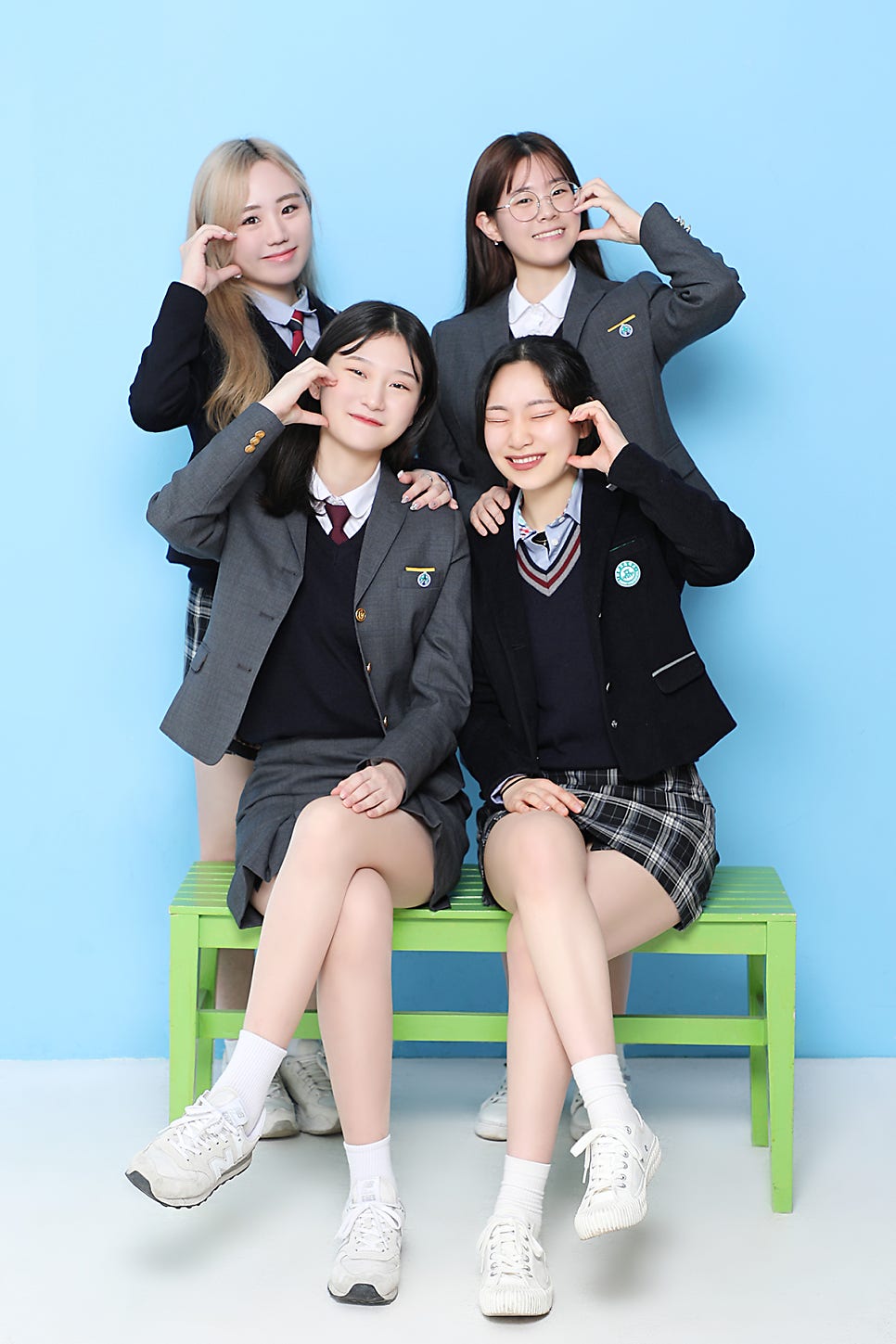 오늘사진관 이미지
