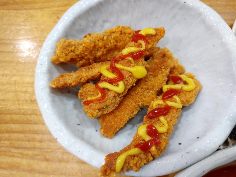 별빛분식 이미지