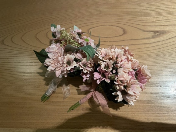 봉서리정원 이미지