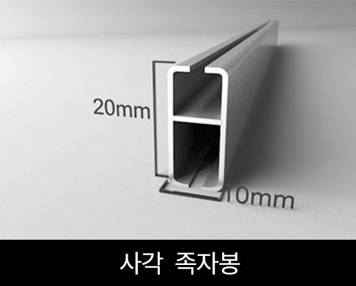 모다인쇄*디자인 이미지