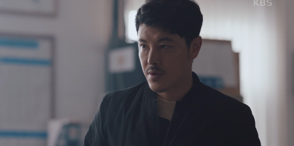 대박용역개발 이미지