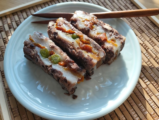 별꽃시루 이미지
