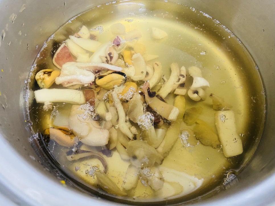 장터생칼국수 이미지