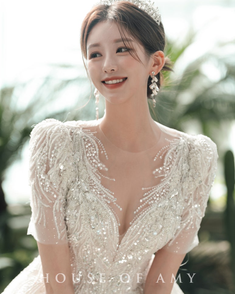 오브연 이미지