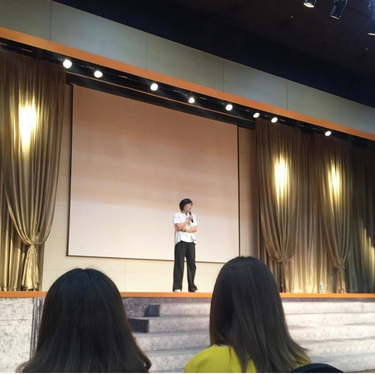 일동기전 이미지