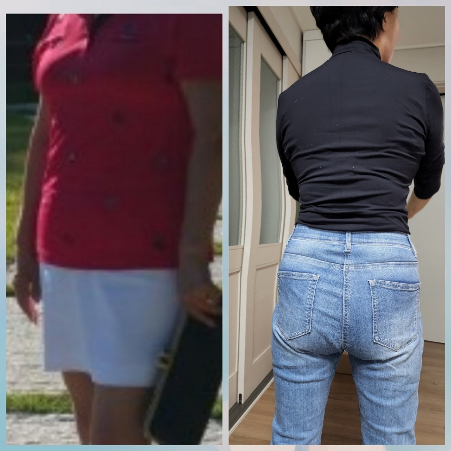 365점핑다이어트 이미지