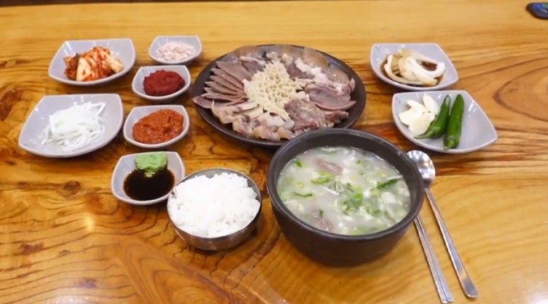 영천슈퍼 이미지