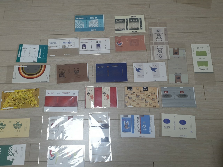 담배포 이미지