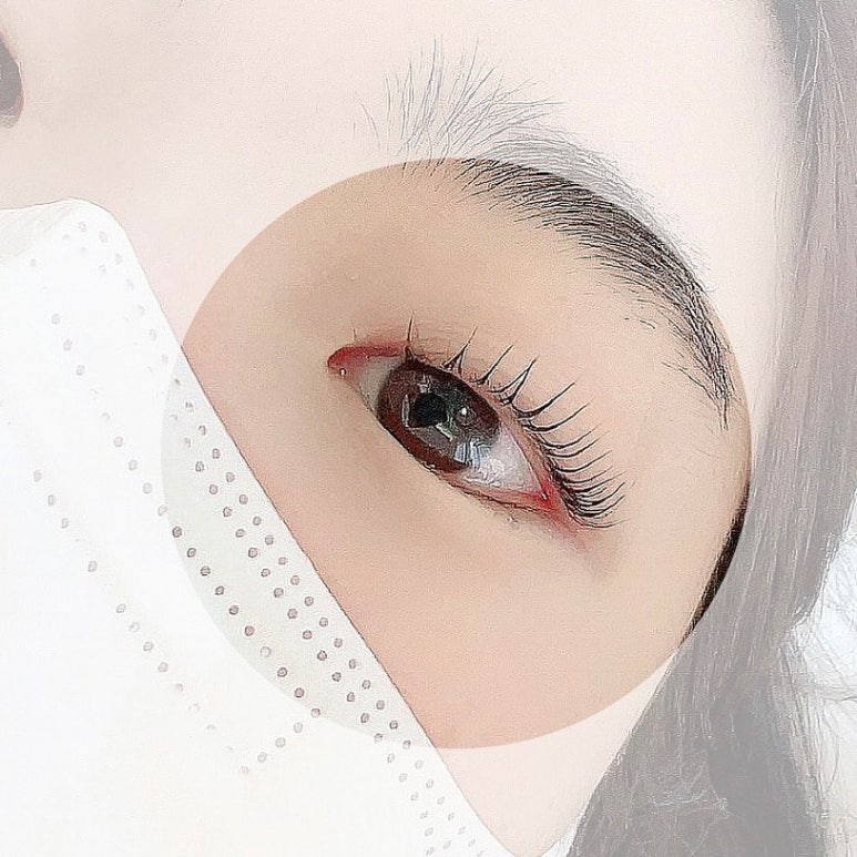 아이쁨 이미지